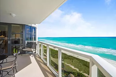 6423 Collins Ave #1005, Miami Beach, FL 33141 - Photo 3
