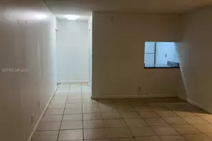 1880 N Congress Ave, West Palm Beach, FL 33401 - Photo 3