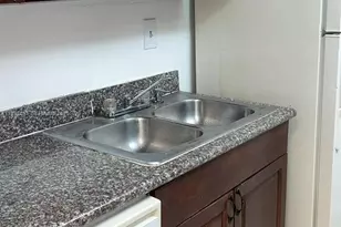 1880 N Congress Ave, West Palm Beach, FL 33401 - Photo 1