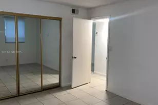 1880 N Congress Ave, West Palm Beach, FL 33401 - Photo 9