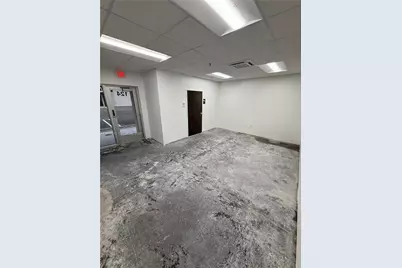 6135 NW 102 Ave #124, , FL 33178 - Photo 13