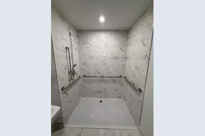 6135 NW 102 Ave #124, , FL 33178 - Photo 17