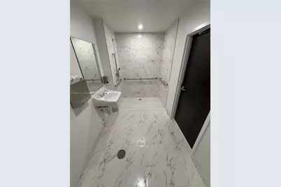 6135 NW 102 Ave #124, , FL 33178 - Photo 11