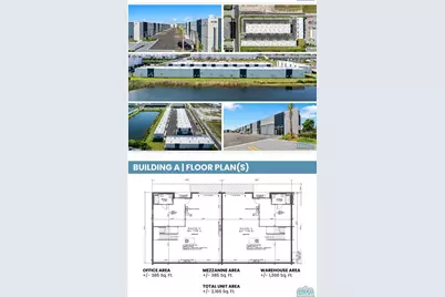 6135 NW 102 Ave #124, , FL 33178 - Photo 19