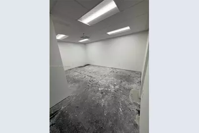 6135 NW 102 Ave #124, , FL 33178 - Photo 7