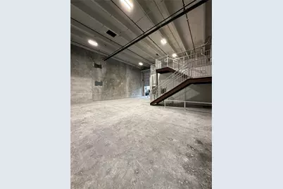 6135 NW 102 Ave #124, , FL 33178 - Photo 15