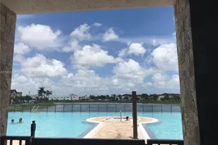 9464 SW 171st Pl, Miami, FL 33196 - Photo 15