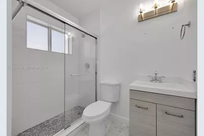 3551 NW 20th St, Miami, FL 33142 - Photo 23