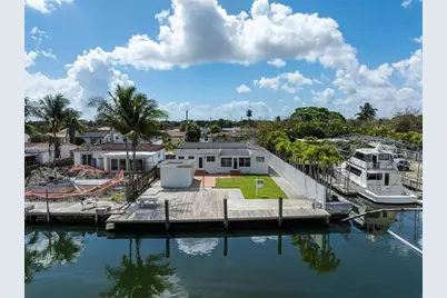 3551 NW 20th St, Miami, FL 33142 - Photo 3