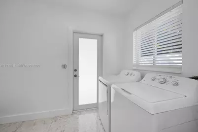 3551 NW 20th St, Miami, FL 33142 - Photo 29