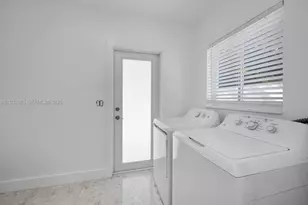 3551 NW 20th St, Miami, FL 33142 - Photo 29