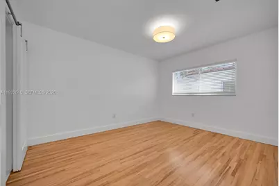 3551 NW 20th St, Miami, FL 33142 - Photo 17