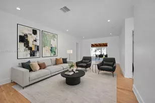 3551 NW 20th St, Miami, FL 33142 - Photo 7