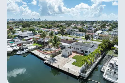 3551 NW 20th St, Miami, FL 33142 - Photo 39