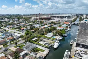 3551 NW 20th St, Miami, FL 33142 - Photo 45