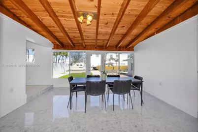3551 NW 20th St, Miami, FL 33142 - Photo 9