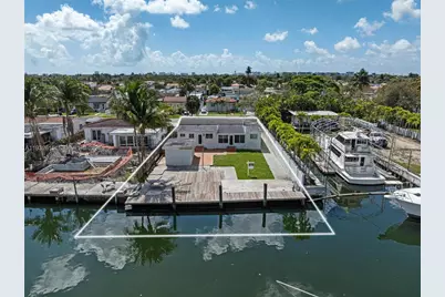 3551 NW 20th St, Miami, FL 33142 - Photo 41