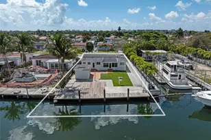 3551 NW 20th St, Miami, FL 33142 - Photo 41