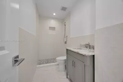 3551 NW 20th St, Miami, FL 33142 - Photo 23