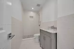 3551 NW 20th St, Miami, FL 33142 - Photo 23