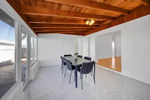 3551 NW 20th St, Miami, FL 33142 - Photo 11