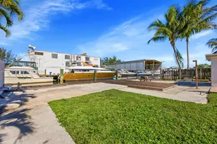 3551 NW 20th St, Miami, FL 33142 - Photo 33