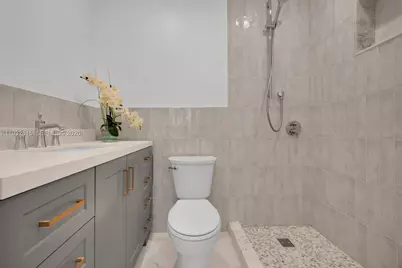 3551 NW 20th St, Miami, FL 33142 - Photo 15