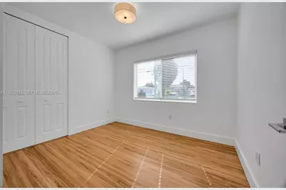 3551 NW 20th St, Miami, FL 33142 - Photo 19