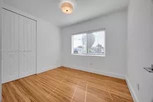 3551 NW 20th St, Miami, FL 33142 - Photo 19