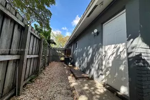 647 NW 3rd Ave, Fort Lauderdale, FL 33311 - Photo 9