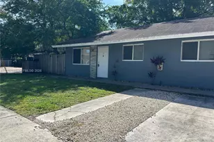 647 NW 3rd Ave, Fort Lauderdale, FL 33311 - Photo 1