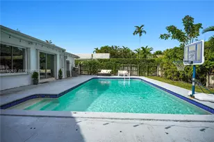 2101 NE 211th Terrace, Miami, FL 33179 - Photo 35