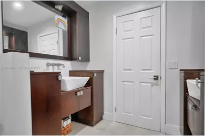 2101 NE 211th Ter #., Miami, FL 33179 - Photo 25