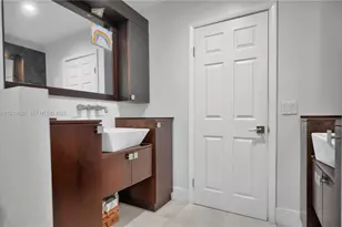 2101 NE 211th Terrace, Miami, FL 33179 - Photo 25