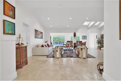 2101 NE 211th Ter #., Miami, FL 33179 - Photo 5