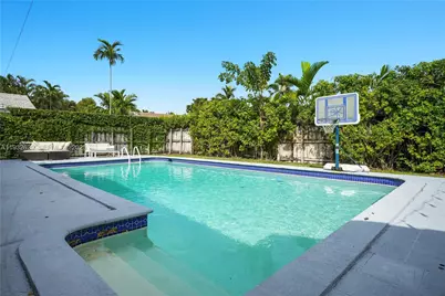 2101 NE 211th Ter #., Miami, FL 33179 - Photo 33