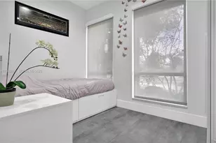 2101 NE 211th Terrace, Miami, FL 33179 - Photo 21