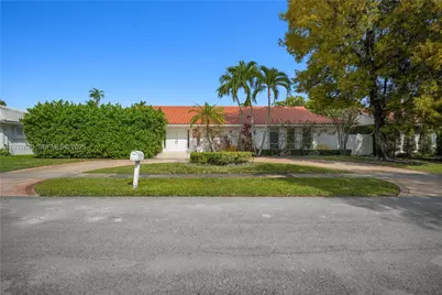 2101 NE 211th Ter #., Miami, FL 33179 - Photo 3