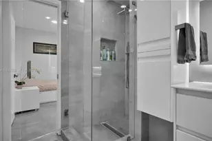 2101 NE 211th Terrace, Miami, FL 33179 - Photo 31