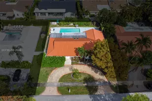 2101 NE 211th Terrace, Miami, FL 33179 - Photo 41