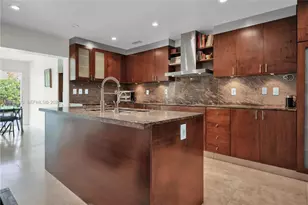 2101 NE 211th Terrace, Miami, FL 33179 - Photo 13