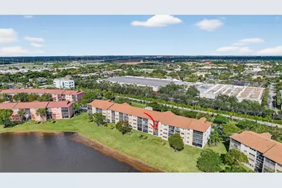 13800 SW 5th Ct #204M, Pembroke Pines, FL 33027 - Photo 35