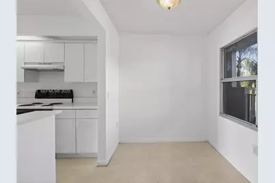13800 SW 5th Ct #204M, Pembroke Pines, FL 33027 - Photo 5