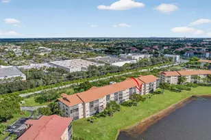 13800 SW 5th Ct, Pembroke Pines, FL 33027 - Photo 37