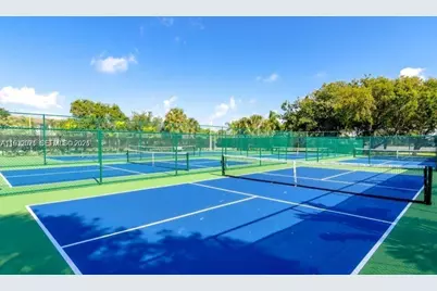 13800 SW 5th Ct #204M, Pembroke Pines, FL 33027 - Photo 63