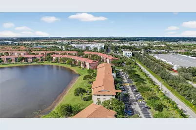 13800 SW 5th Ct #204M, Pembroke Pines, FL 33027 - Photo 33