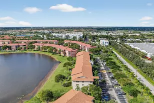 13800 SW 5th Ct, Pembroke Pines, FL 33027 - Photo 33