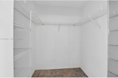 13800 SW 5th Ct #204M, Pembroke Pines, FL 33027 - Photo 21