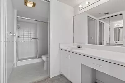 13800 SW 5th Ct #204M, Pembroke Pines, FL 33027 - Photo 19