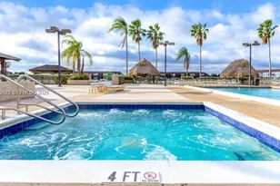 13800 SW 5th Ct, Pembroke Pines, FL 33027 - Photo 61